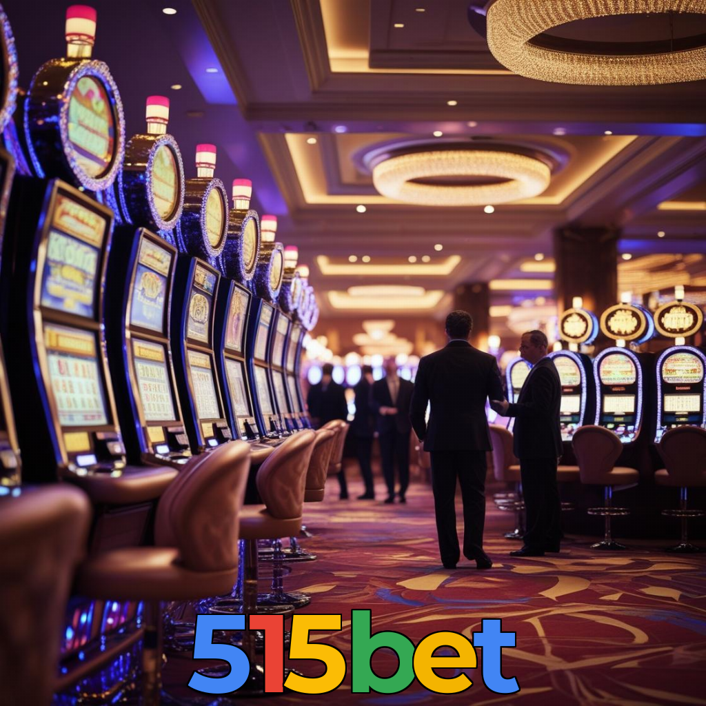 515bet:Jogue poker como um profissional e vença grandes desafios!
