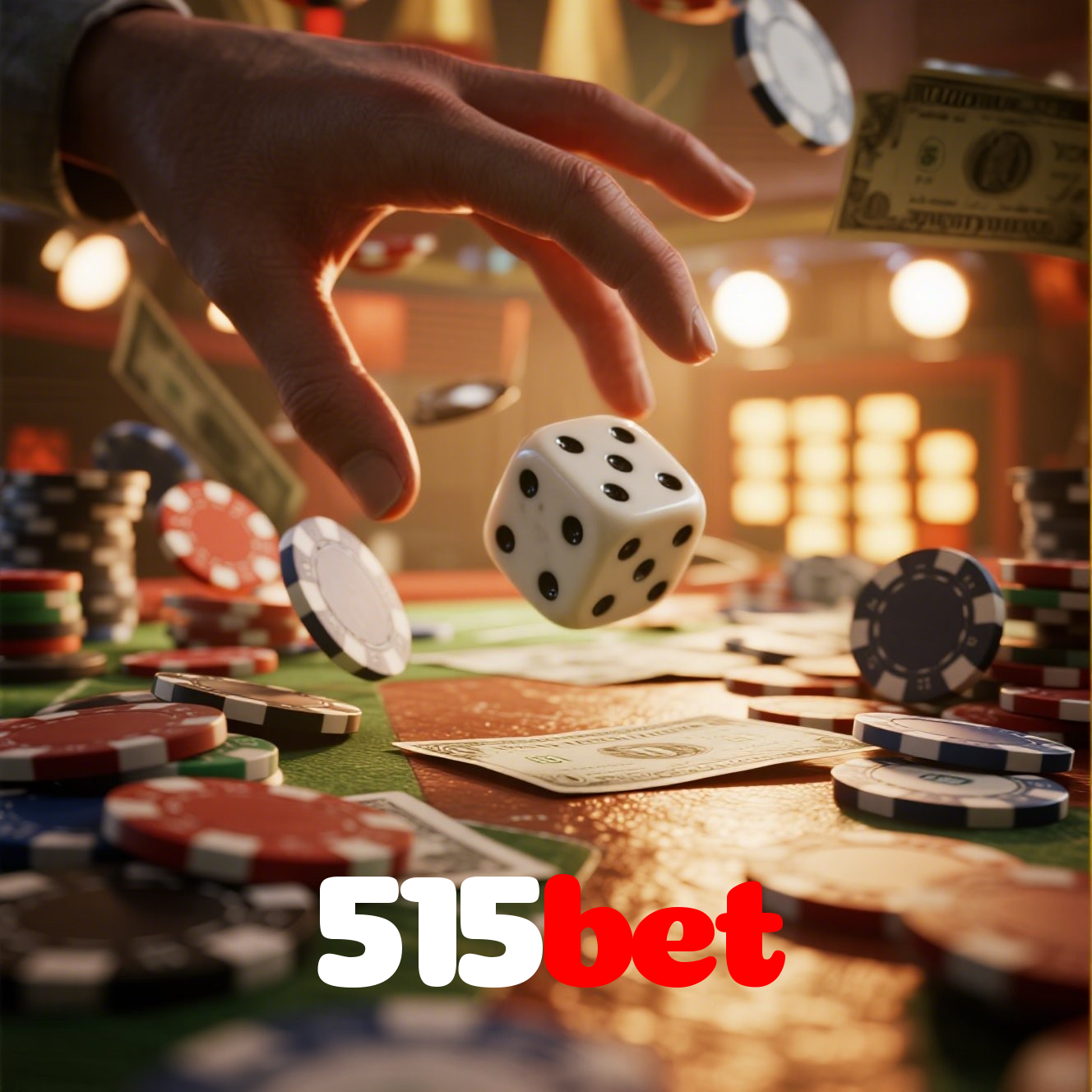 515bet：Jogue futebol online e conquiste as maiores vitórias de sua vida!