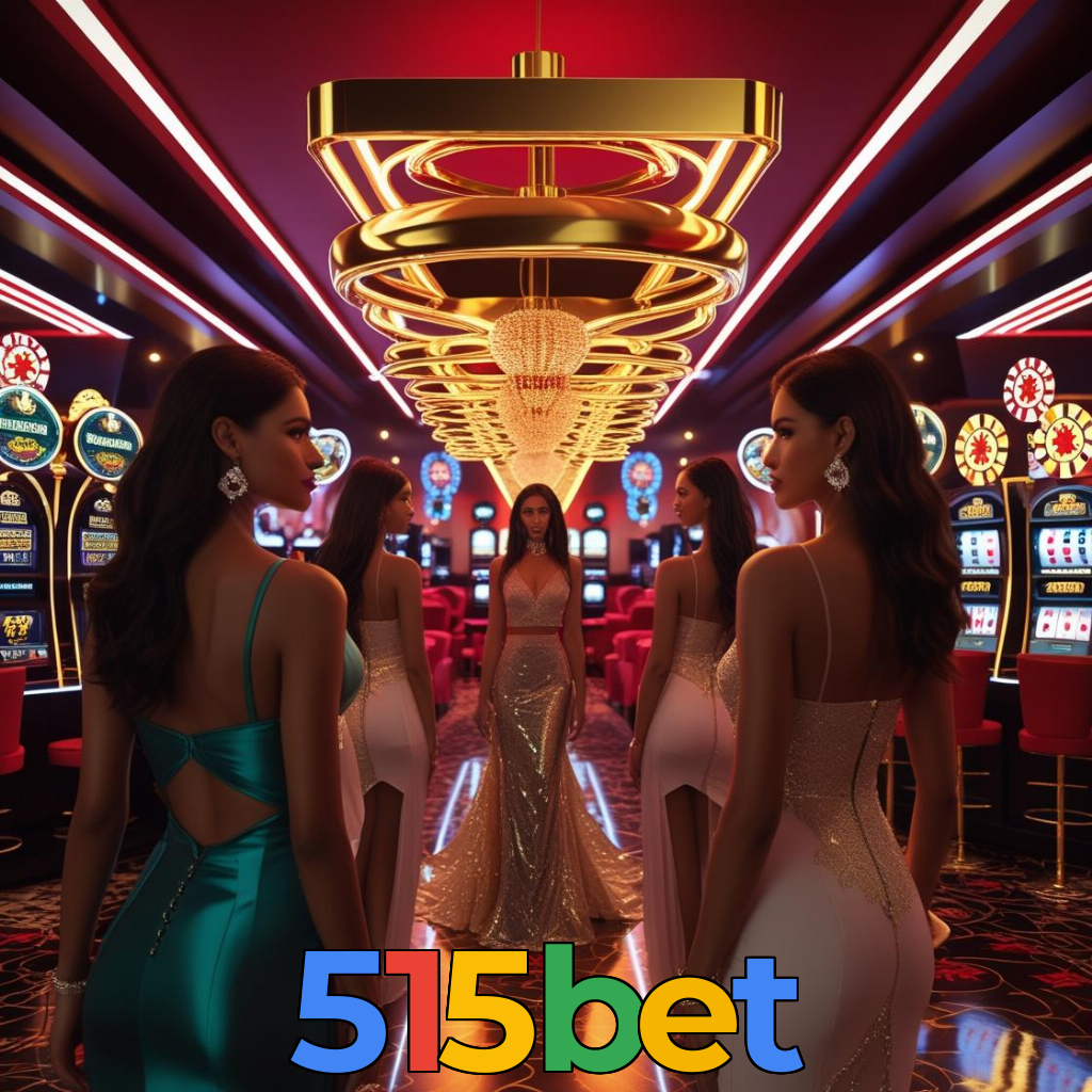 515bet:O cassino online mais confiável para você apostar no futebol e jogar poker!