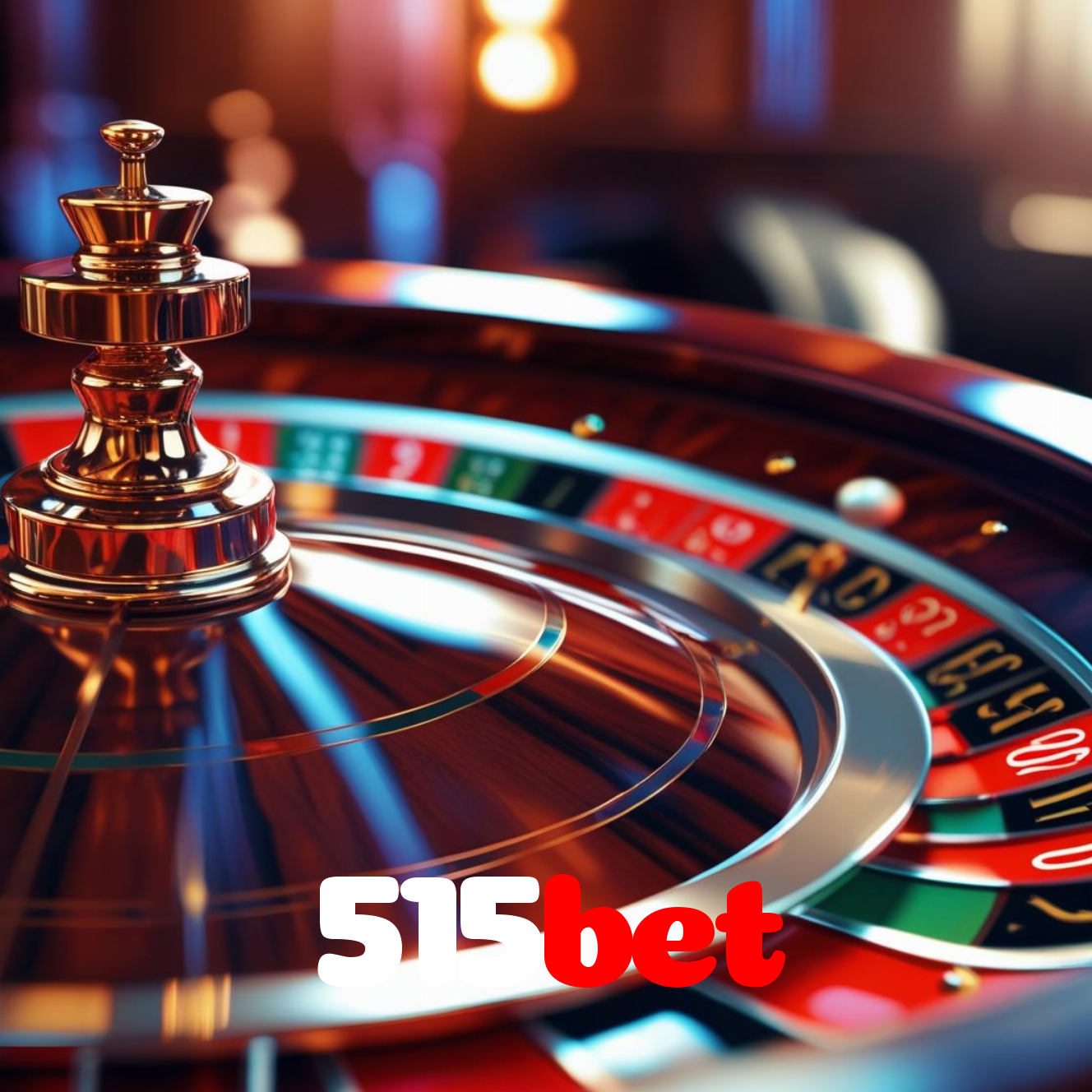 515bet:Aposte no futebol e jogue os melhores jogos de cassino com grandes prêmios!