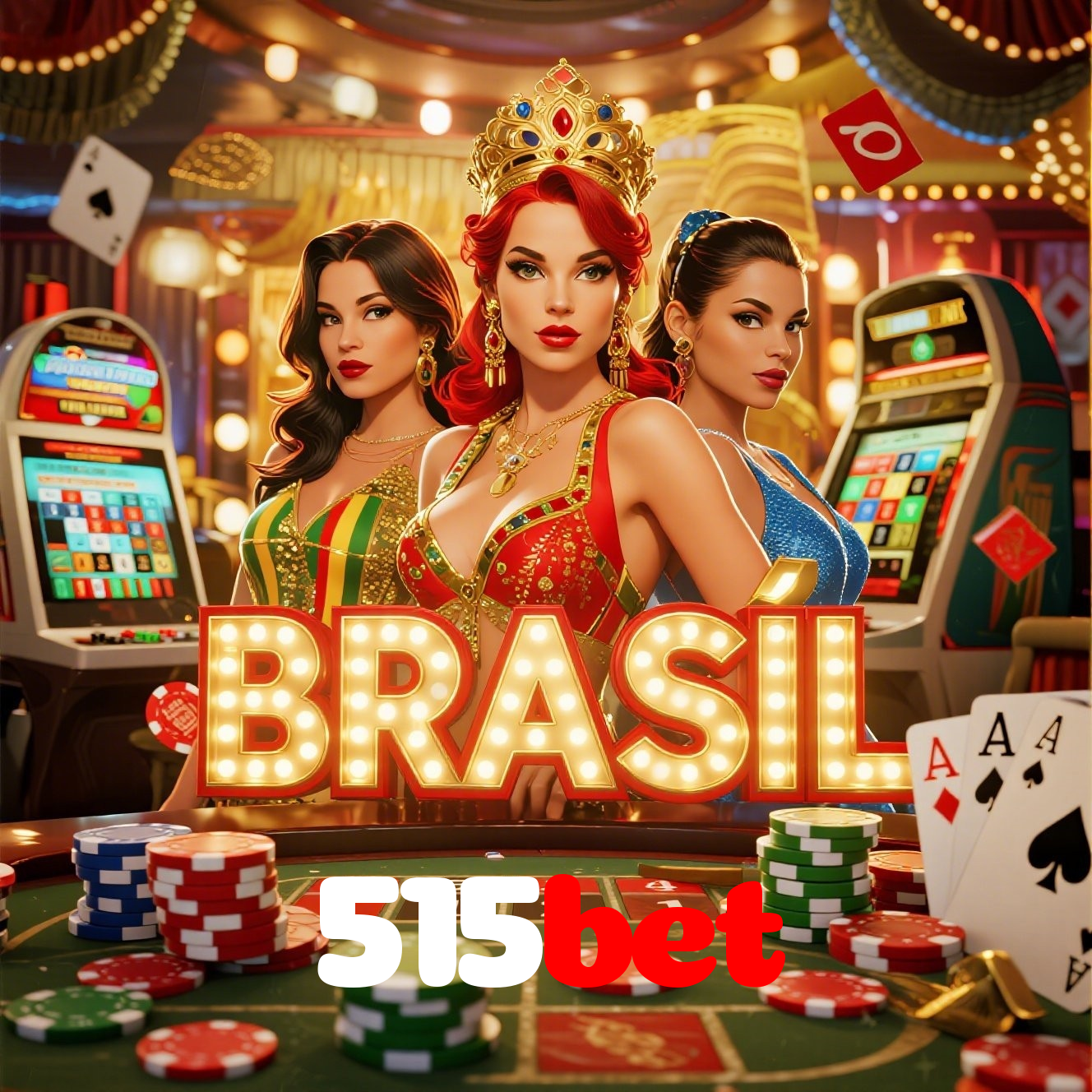 515bet:Apostas ao vivo no futebol e grandes prêmios em jogos de blackjack!