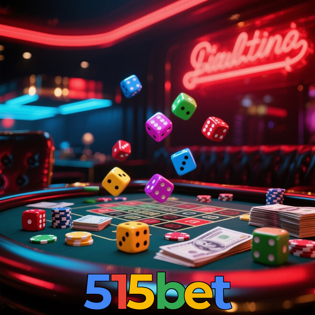515bet:Aposte no futebol online e sinta a emoção de marcar seu prêmio!
