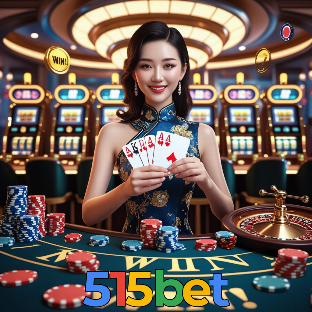 515bet：A adrenalina do futebol online te espera para grandes vitórias!