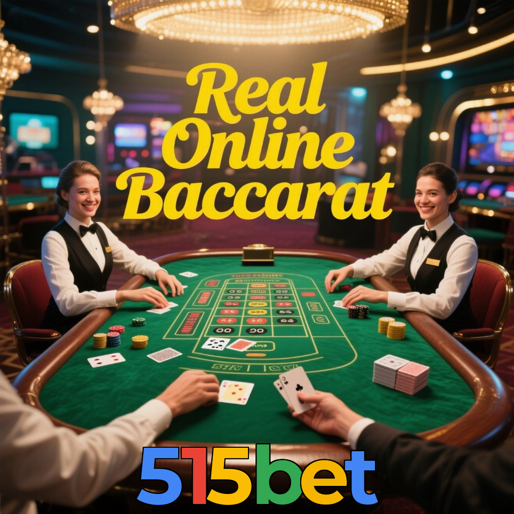 515bet:Jogue slots, aposte no futebol e ganhe grandes prêmios em nosso cassino!