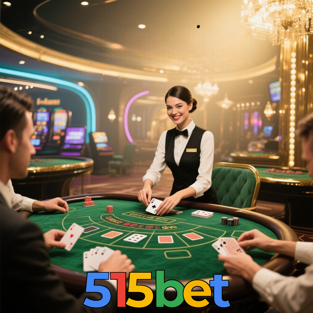 515bet:Aposte no futebol online e jogue os melhores jogos de cassino!