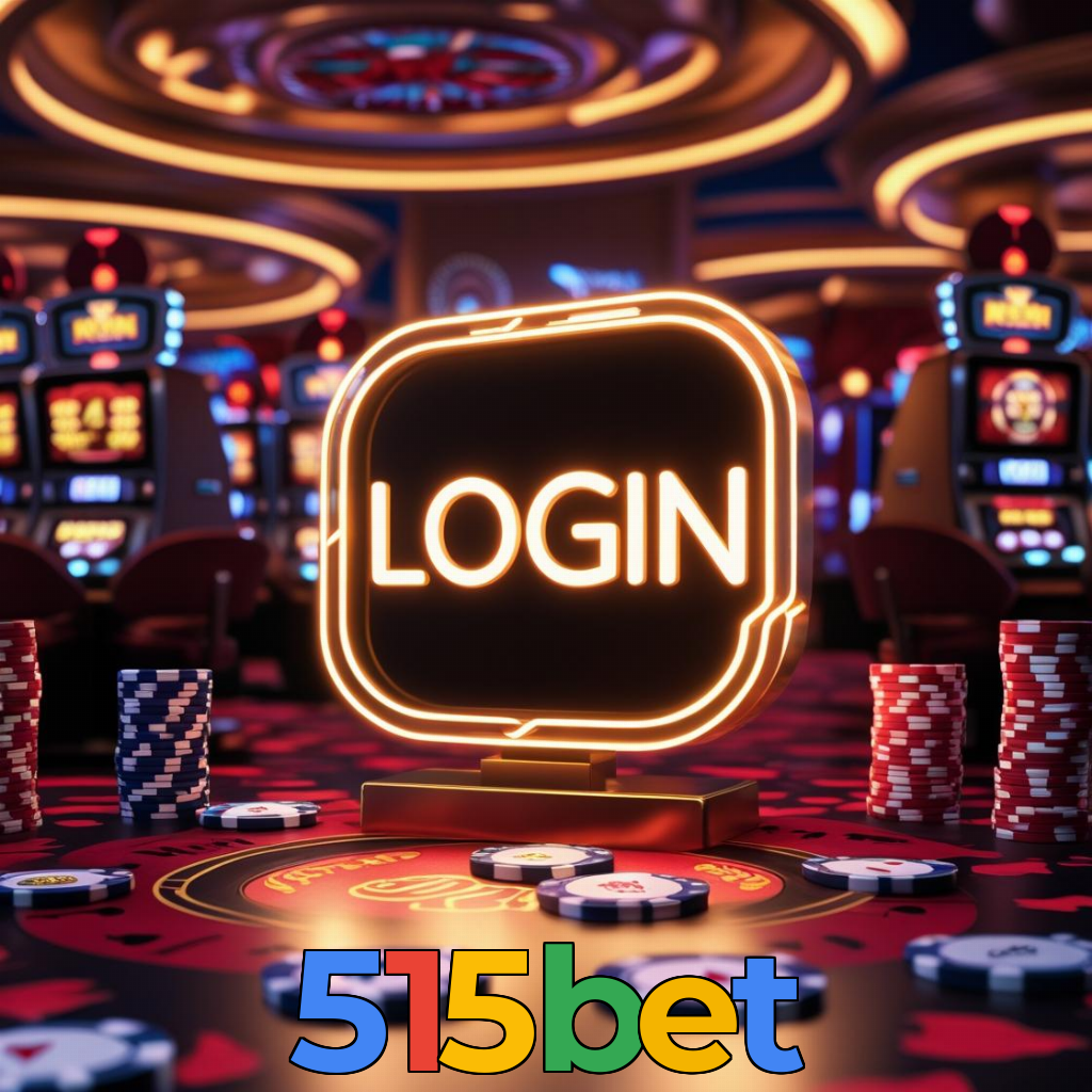 515bet:A emoção do blackjack te espera! Aposte e vença agora!