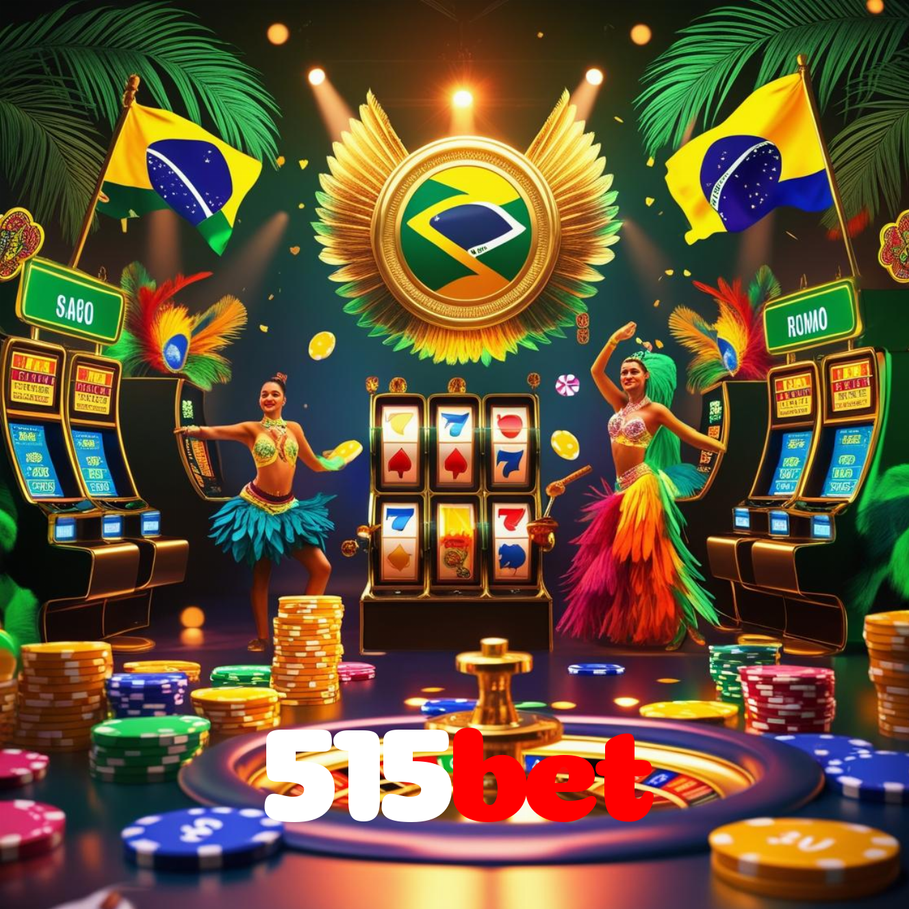 515bet:Aposte no futebol e viva a emoção do jogo!