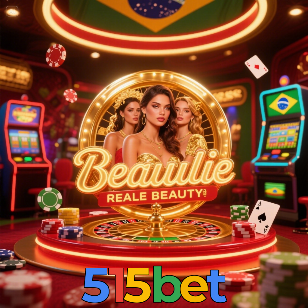 515bet:Aposte no futebol online e conquiste sua maior vitória!