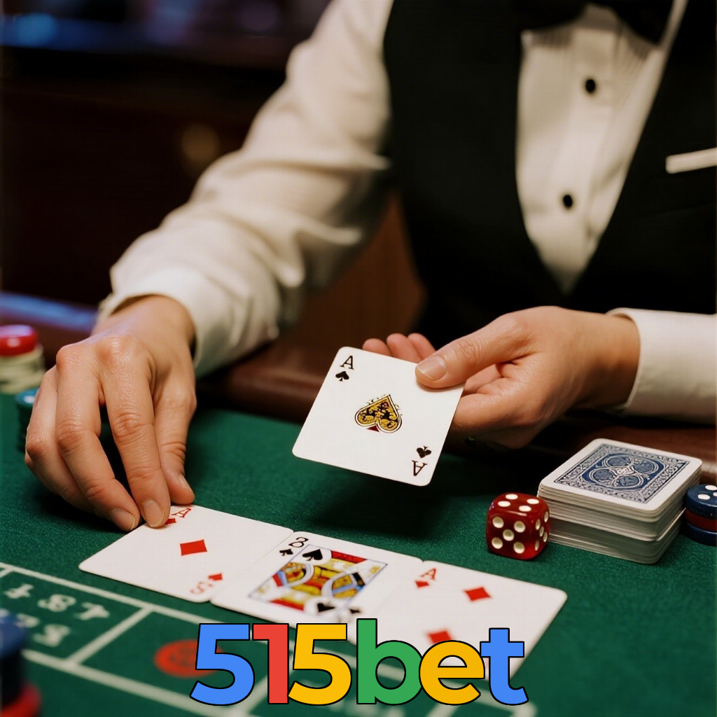 515bet:Jogue poker e aposte no futebol ao vivo para grandes vitórias!