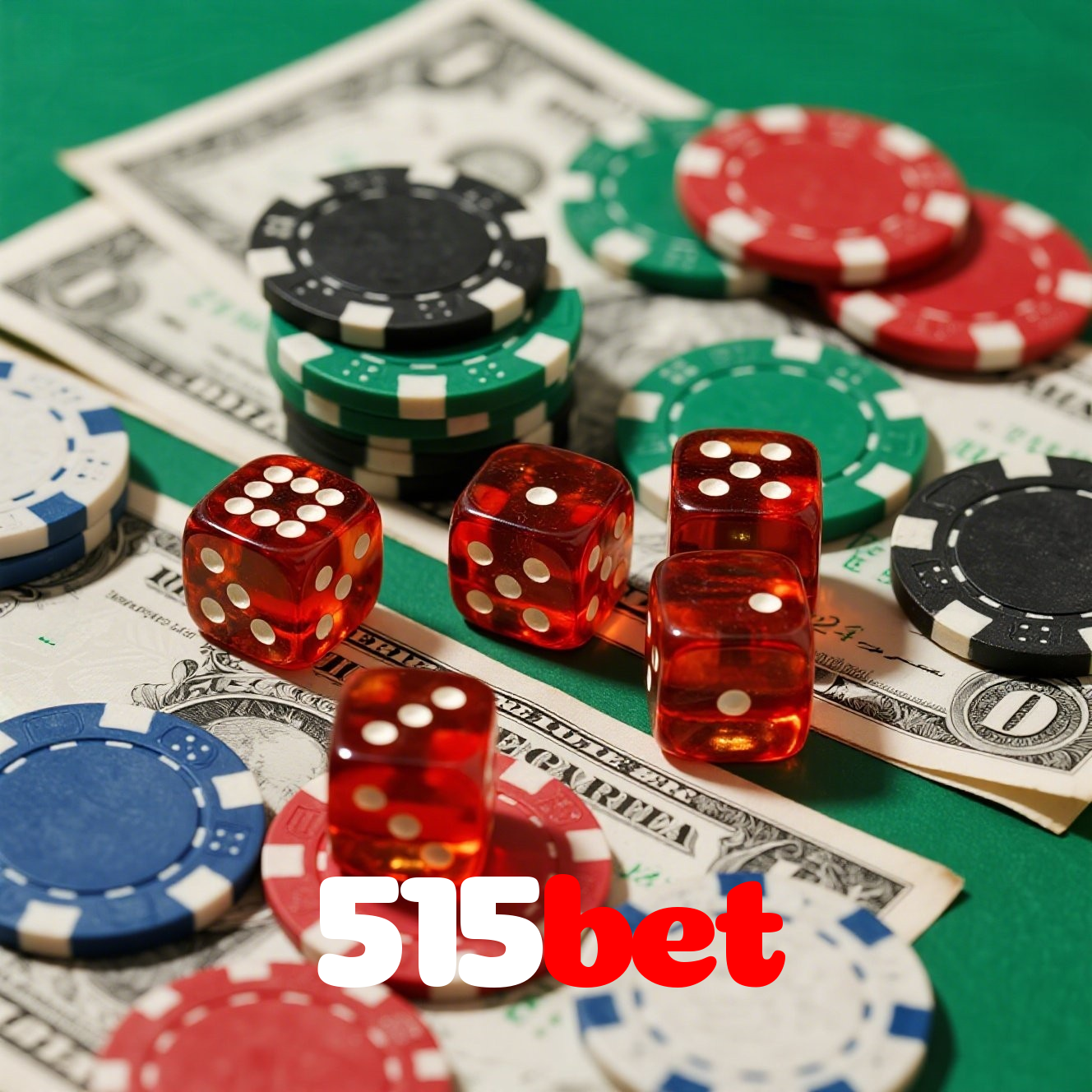 515bet：Jogue nas melhores slots e conquiste prêmios incríveis!