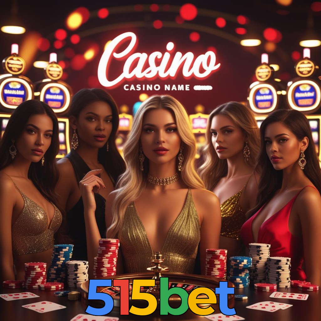 515bet:Aposte no futebol online e conquiste prêmios incríveis agora!