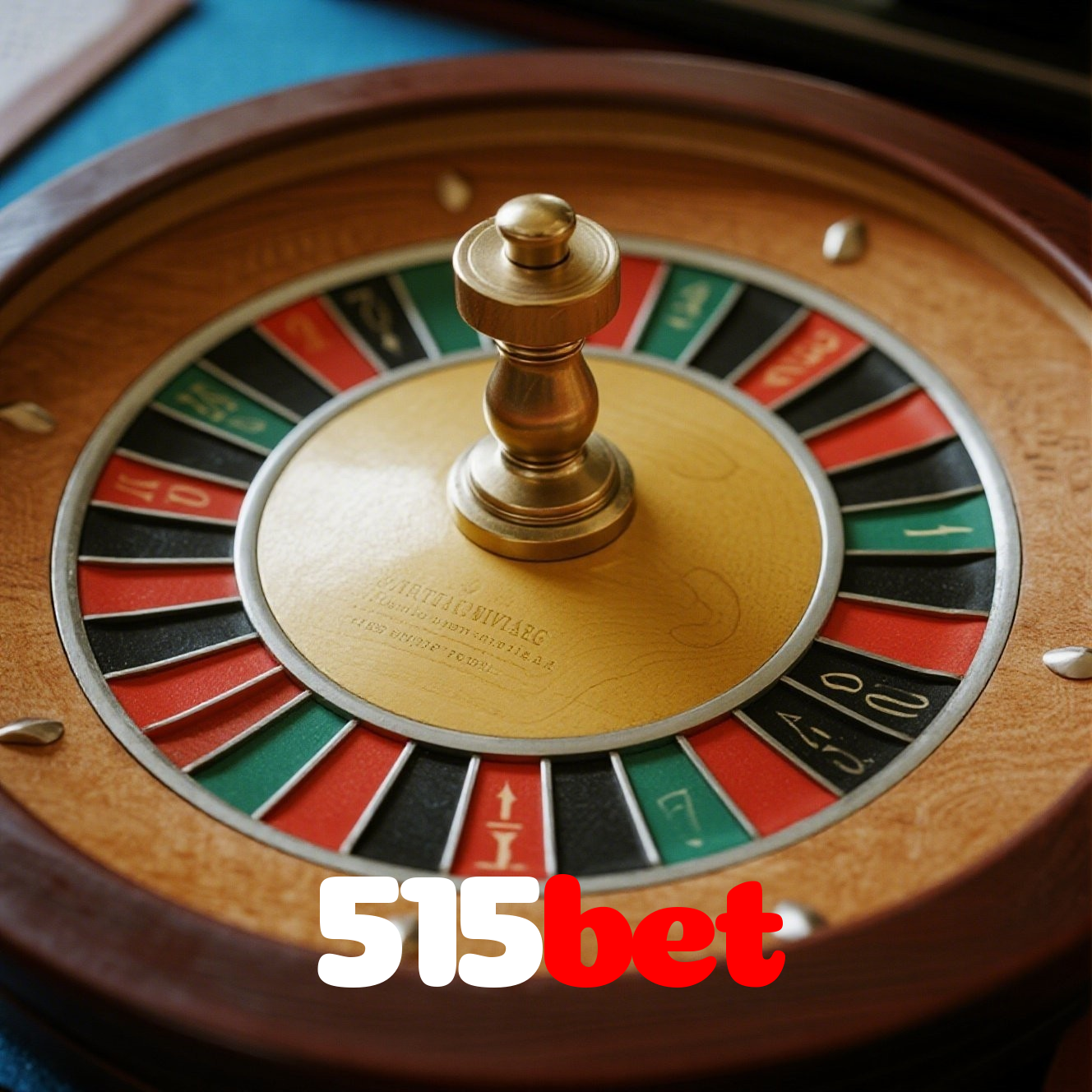 515bet：Jogue futebol online e sinta o jogo como nunca antes!