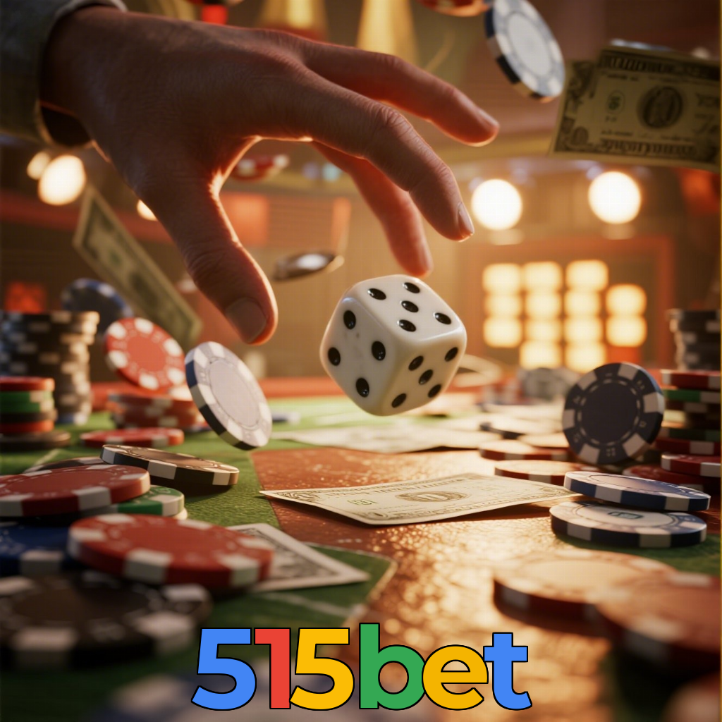 515bet:O cassino online mais confiável para apostas ao vivo no futebol e jogos de cassino!