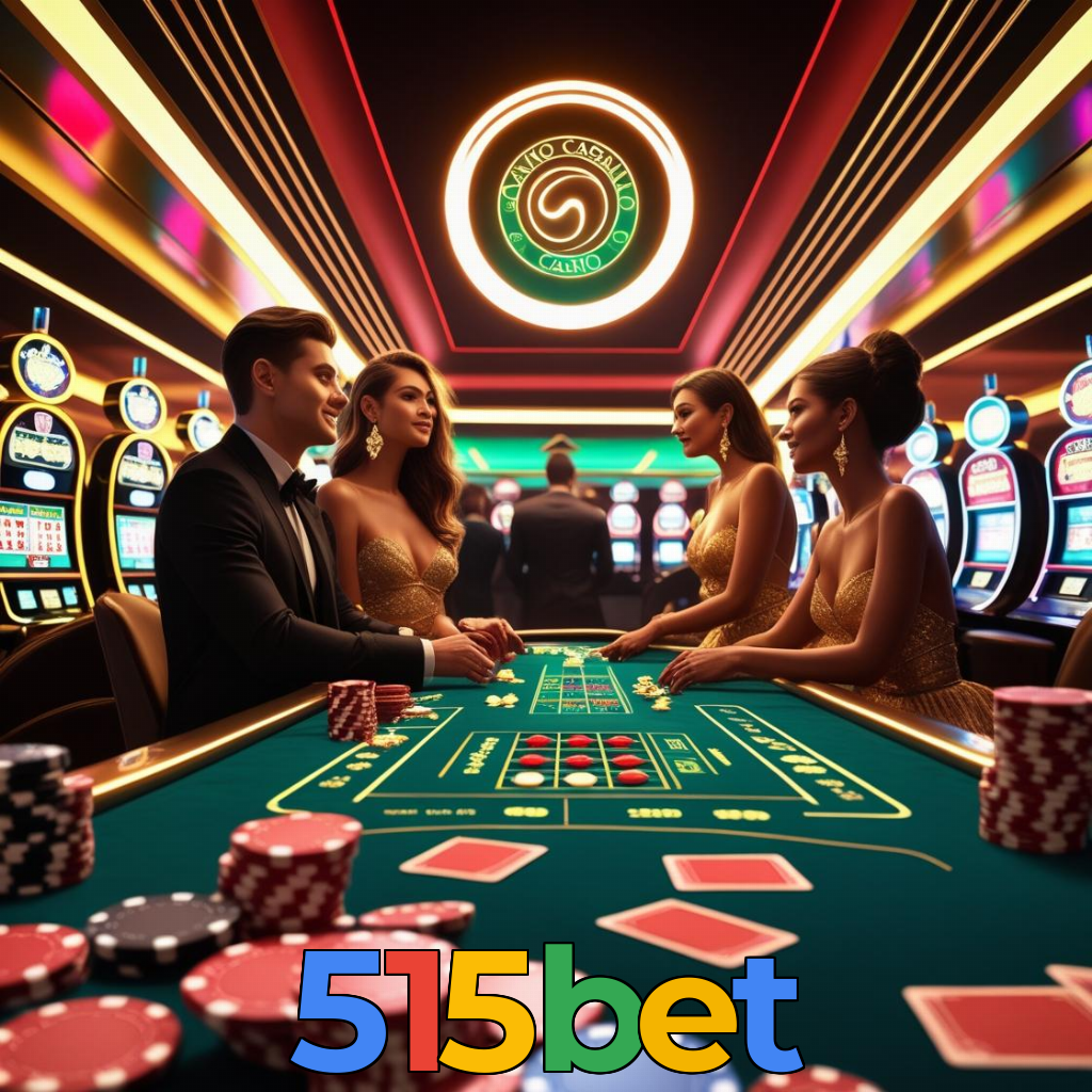 515bet:Entre no jogo e viva a emoção do futebol online!