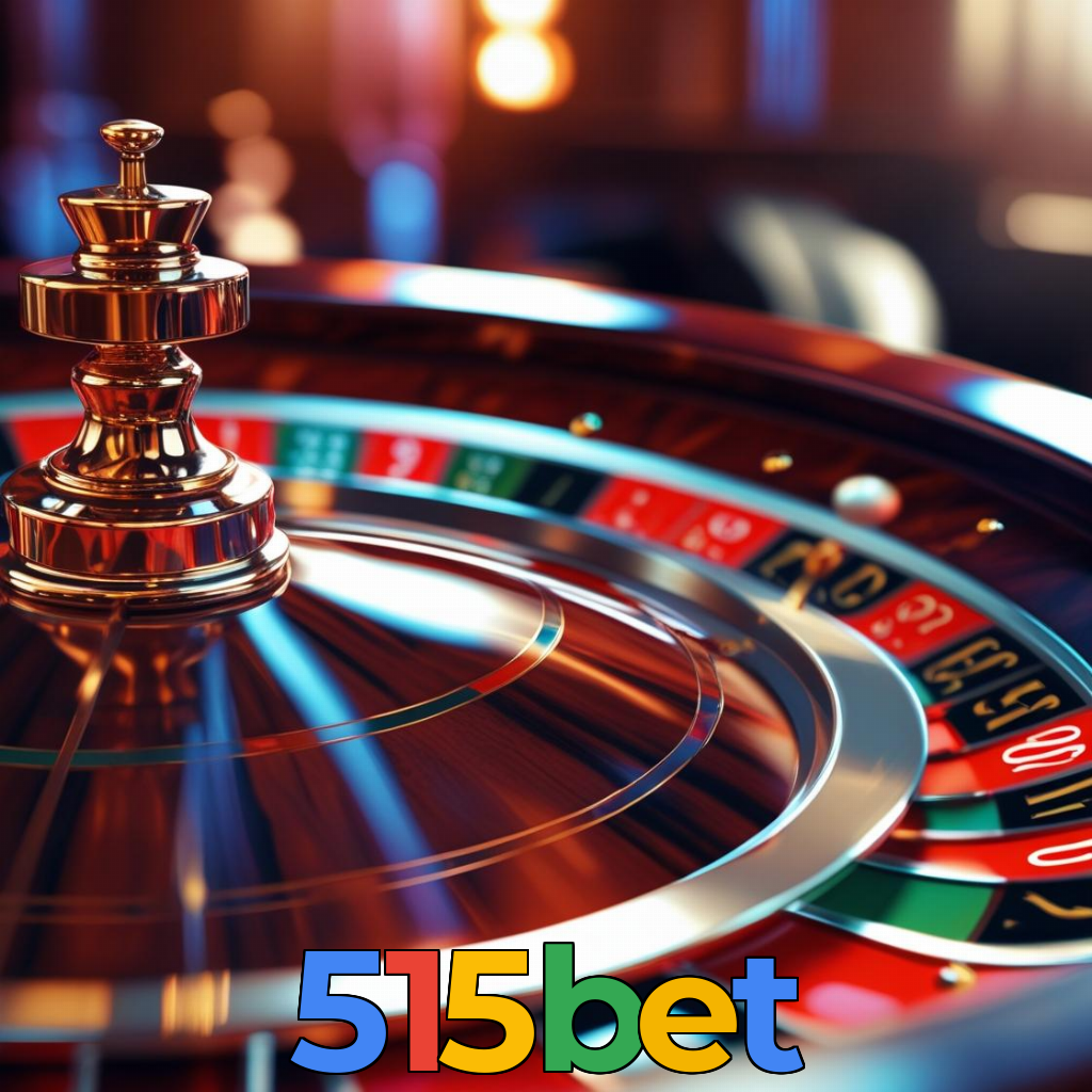 515bet:Apostas de futebol nunca foram tão emocionantes! Vença agora!