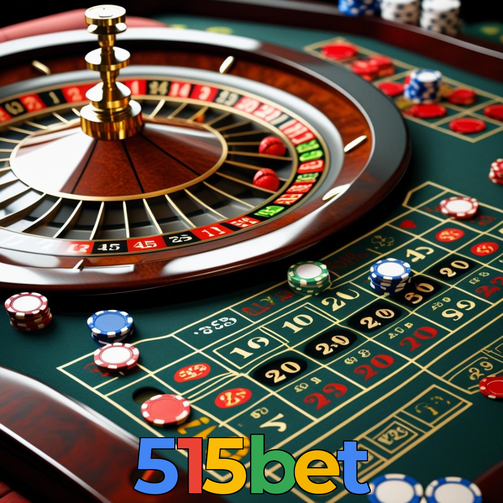 515bet:Jogue slots, aposte no futebol e ganhe prêmios incríveis no cassino online!