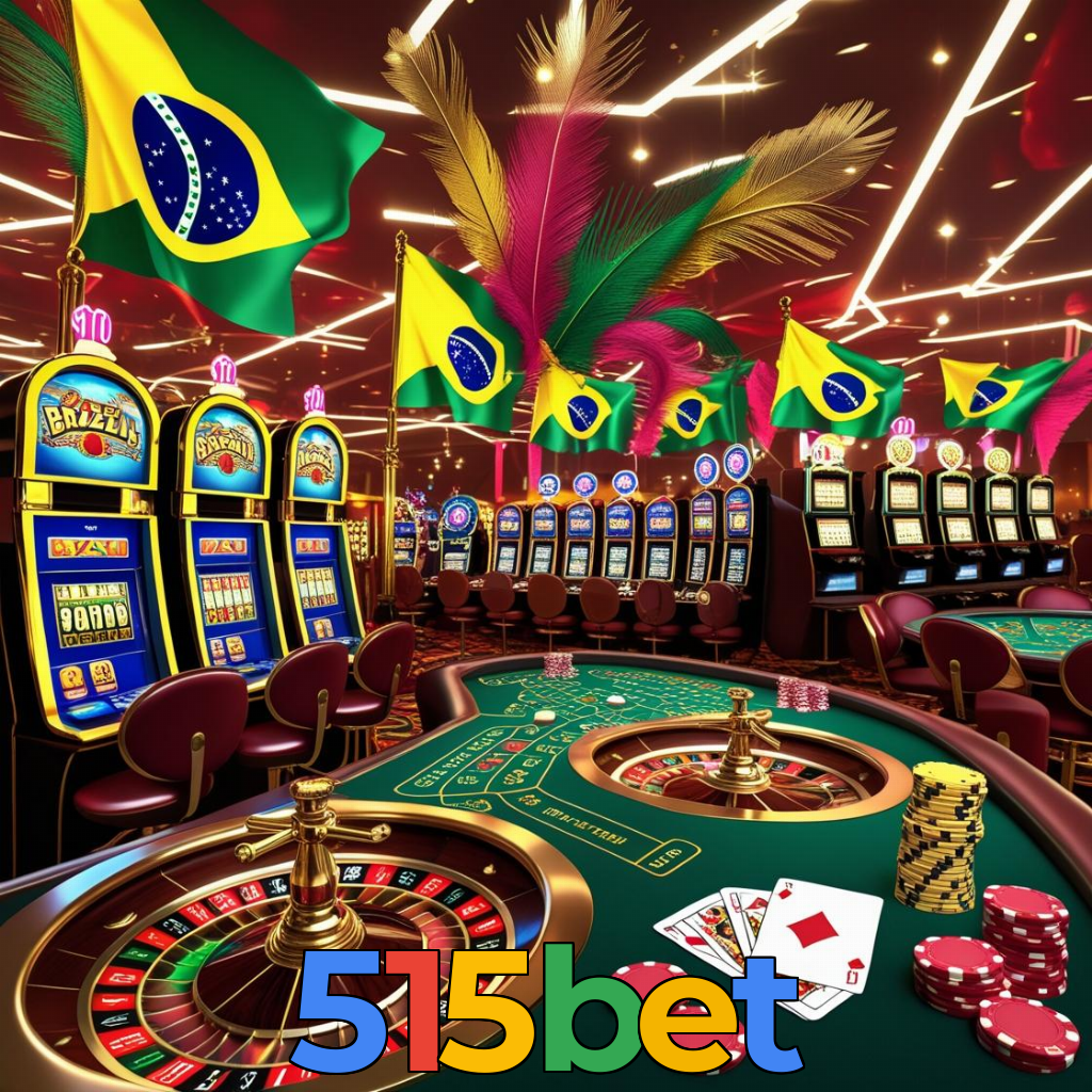 515bet:Apostas emocionantes no futebol e grandes vitórias em jogos como roleta!