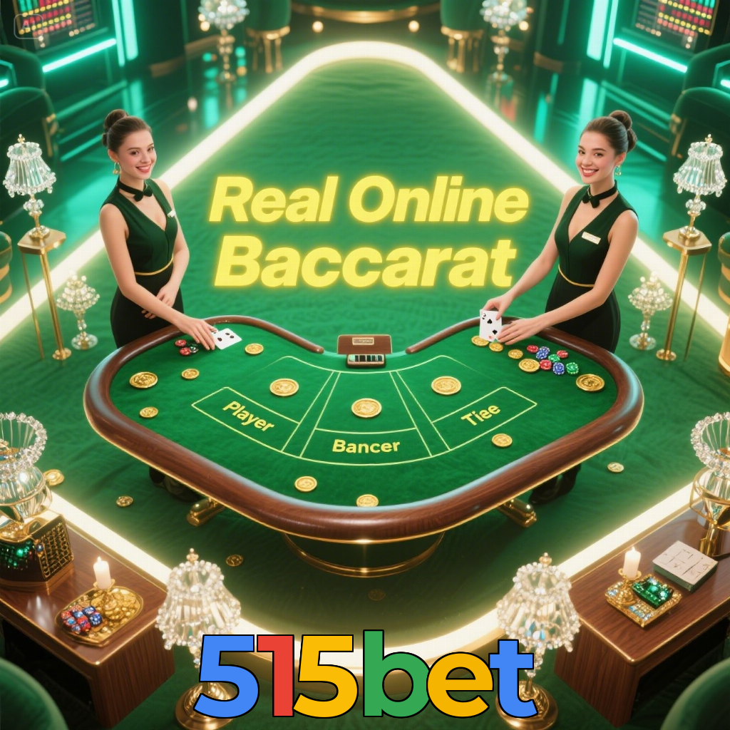 515bet：A emoção do futebol digital está em alta! Aposte e vença!