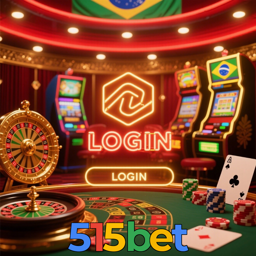 515bet:Jogue futebol online e tenha grandes vitórias como resultado!