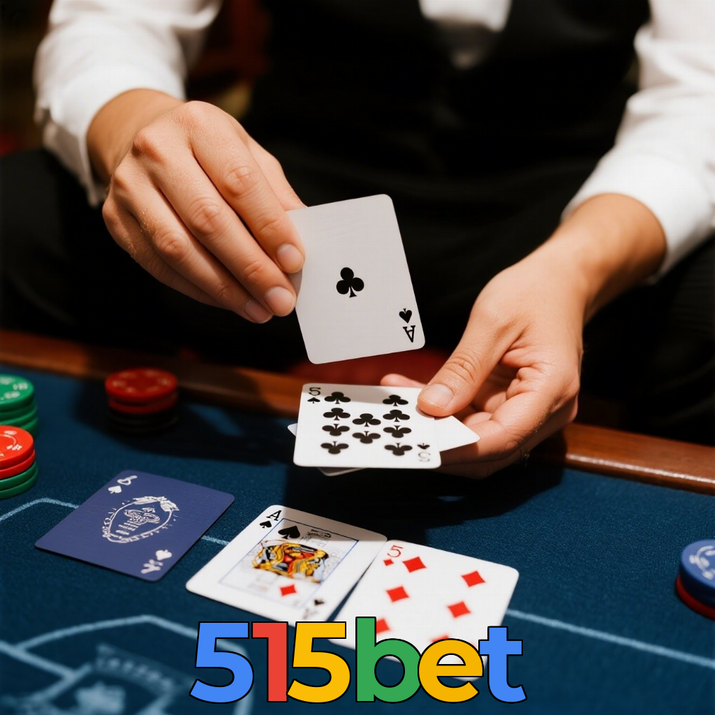 515bet:No futebol online, a chance de ganhar é sua!