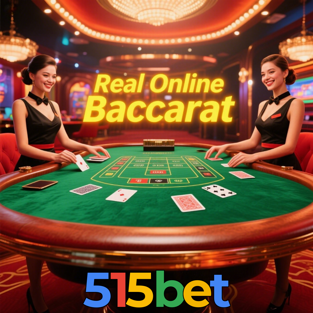 515bet：Apostas emocionantes de futebol online te aguardam! Aposte e vença!