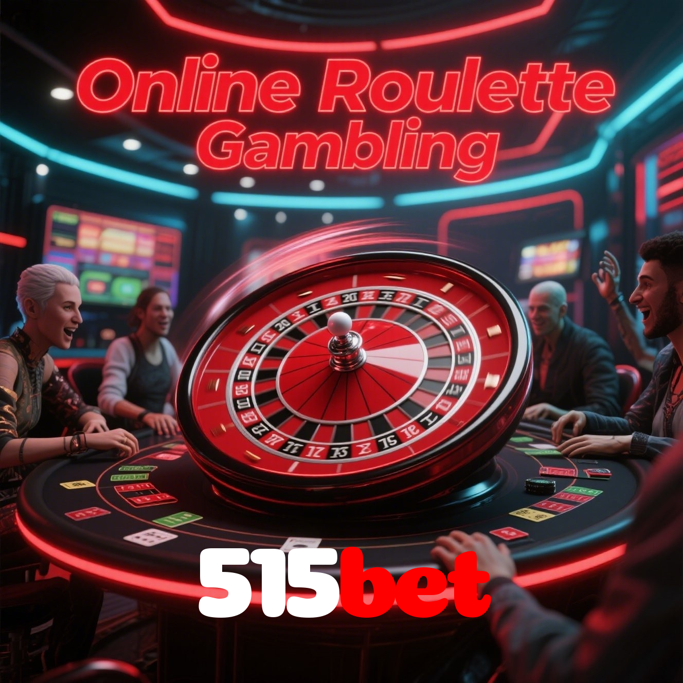 515bet：Jogue futebol online e conquiste a vitória com sua habilidade!