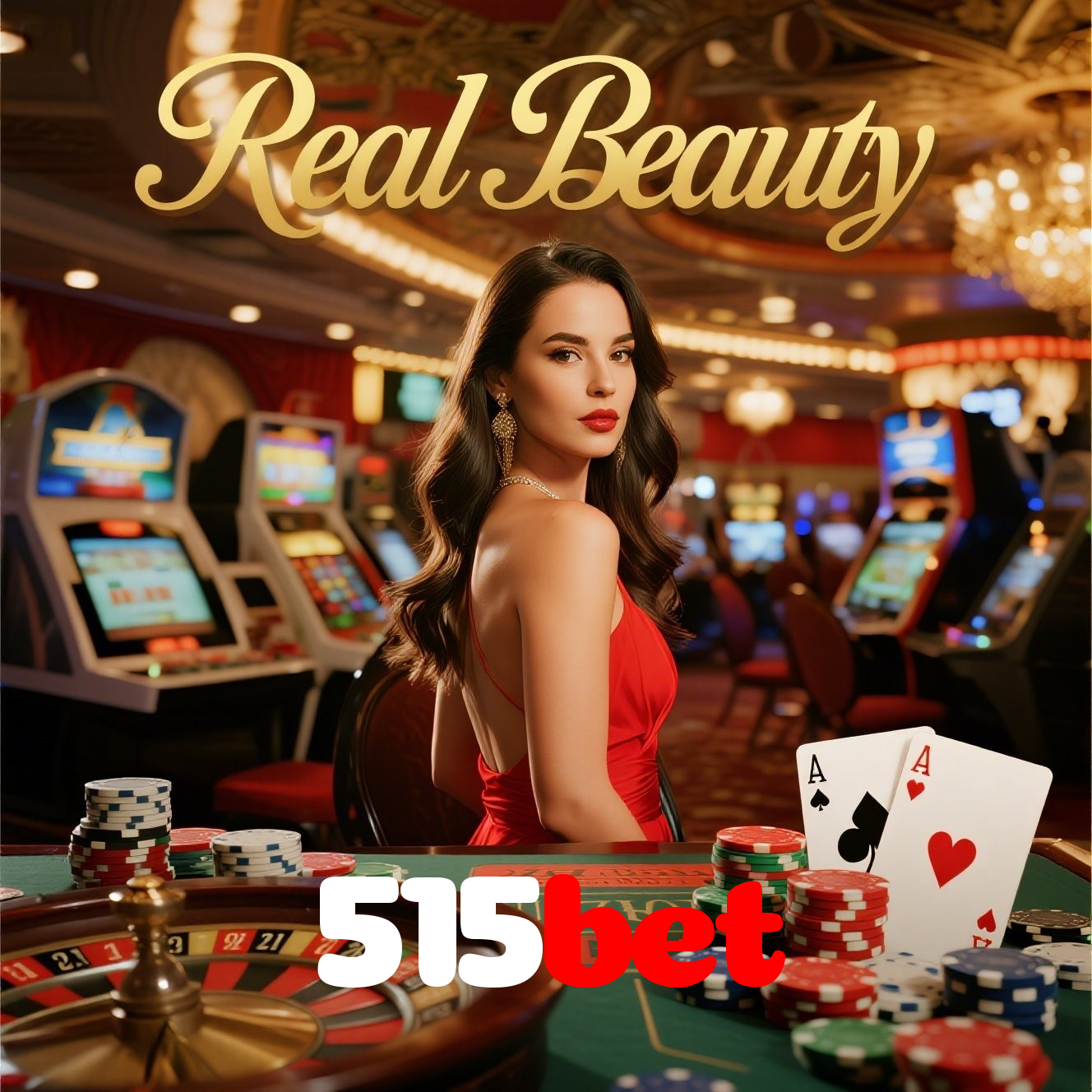 515bet：Onde você pode apostar no futebol e jogar os melhores jogos de cassino!