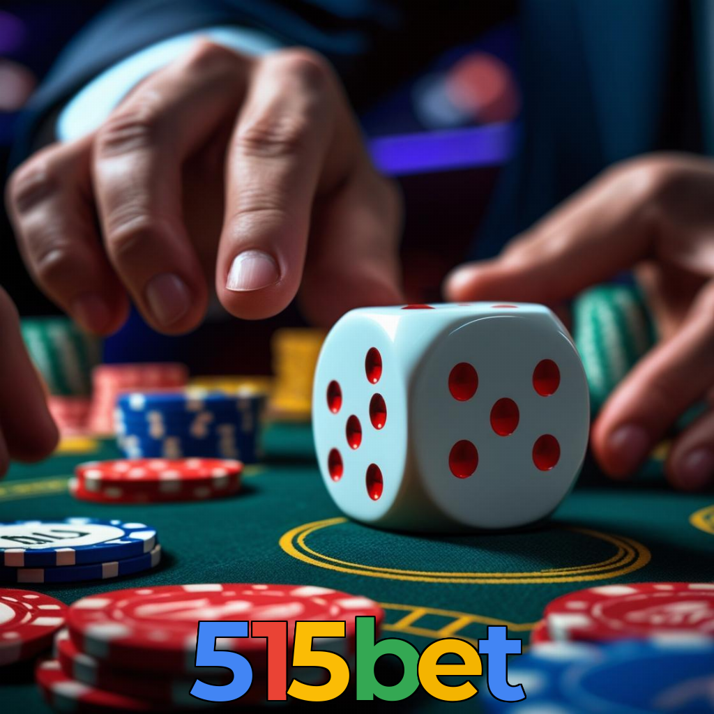 515bet：Jogue no futebol digital e viva a emoção de ganhar!