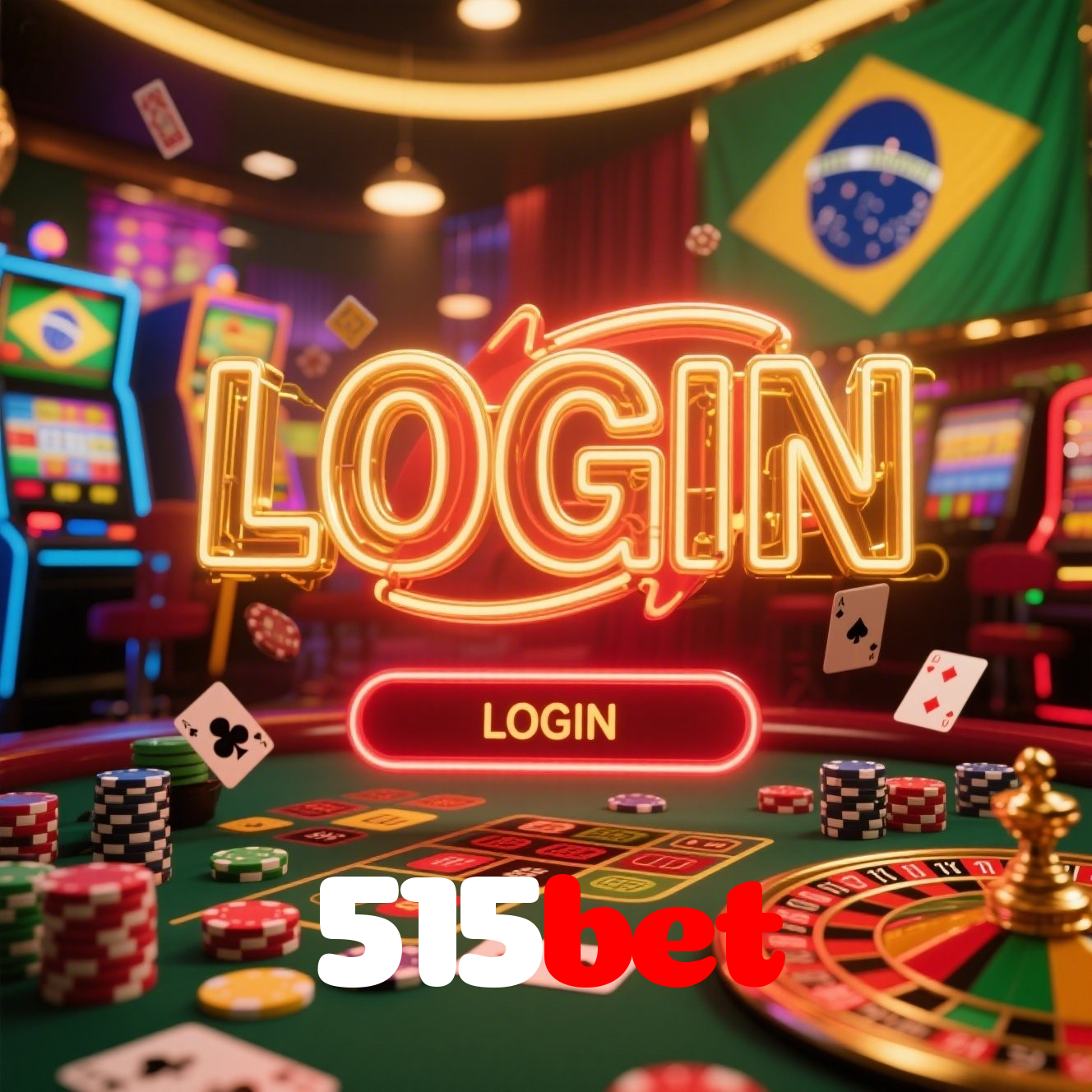 515bet：Jogue futebol online e vença como um verdadeiro campeão!