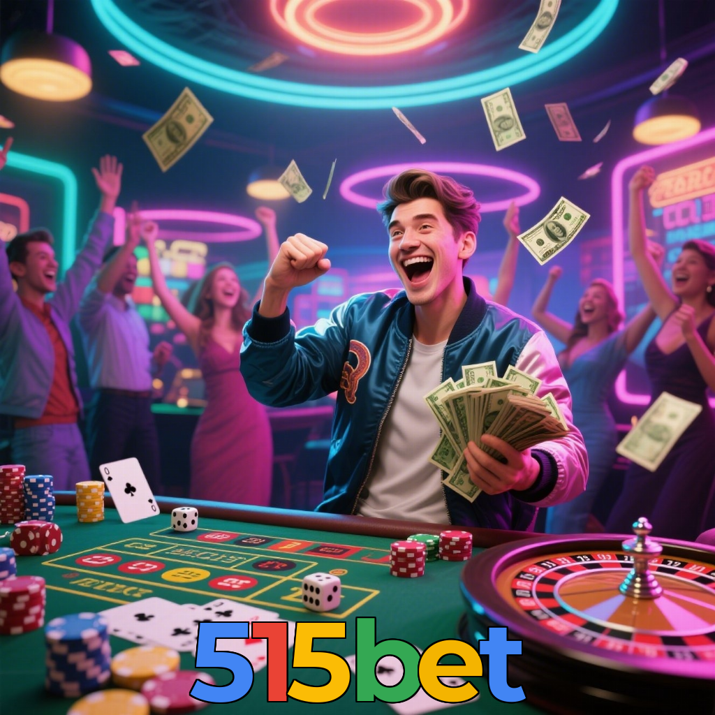 515bet:Jogue futebol digital e conquiste prêmios incríveis!