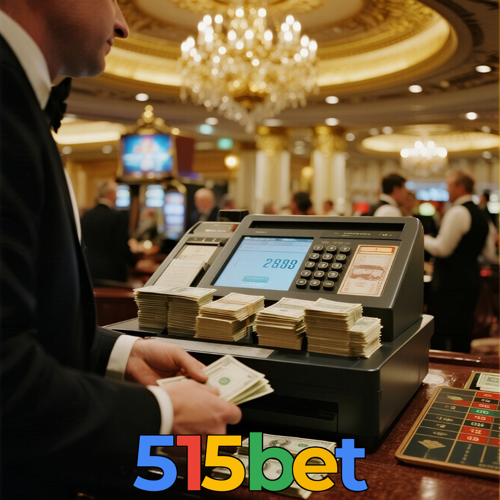 515bet:Jogue nas nossas mesas de poker e conquiste vitórias épicas!