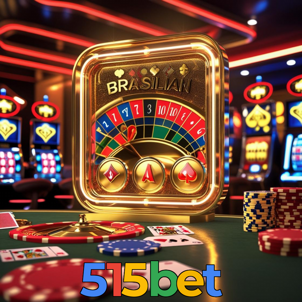 515bet:Jogue poker online e mostre suas habilidades nas cartas!