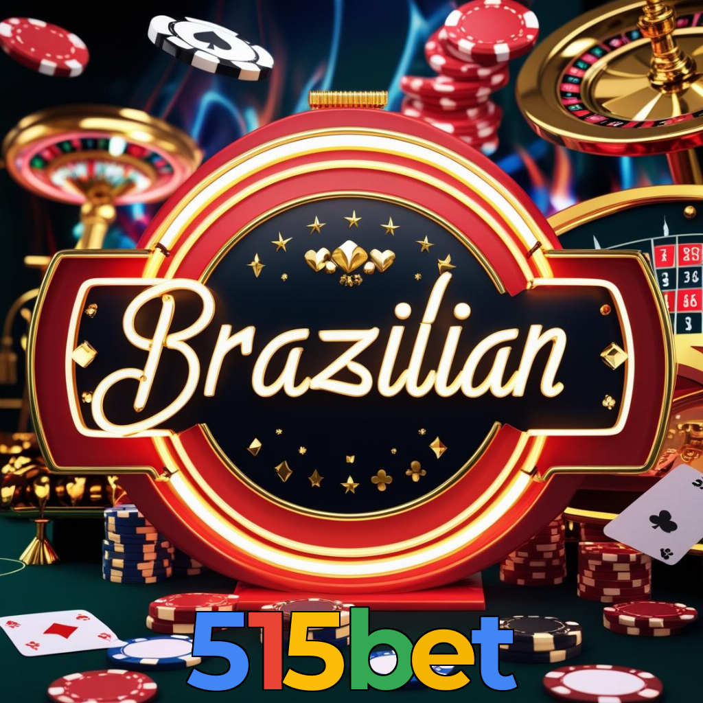 515bet:Jogue poker como um profissional e vença agora mesmo!