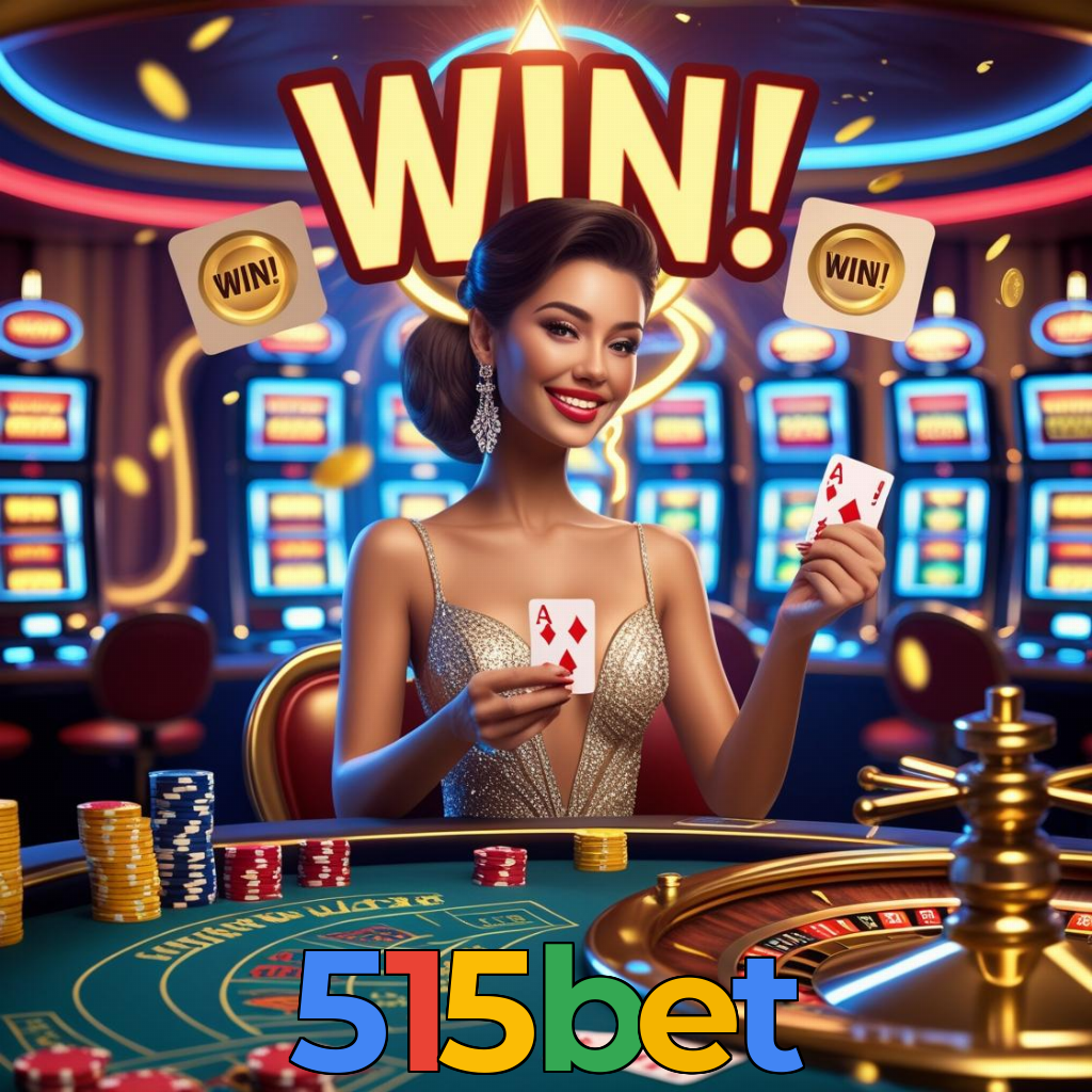 515bet:Jogue futebol online e conquiste as maiores vitórias de sua vida!