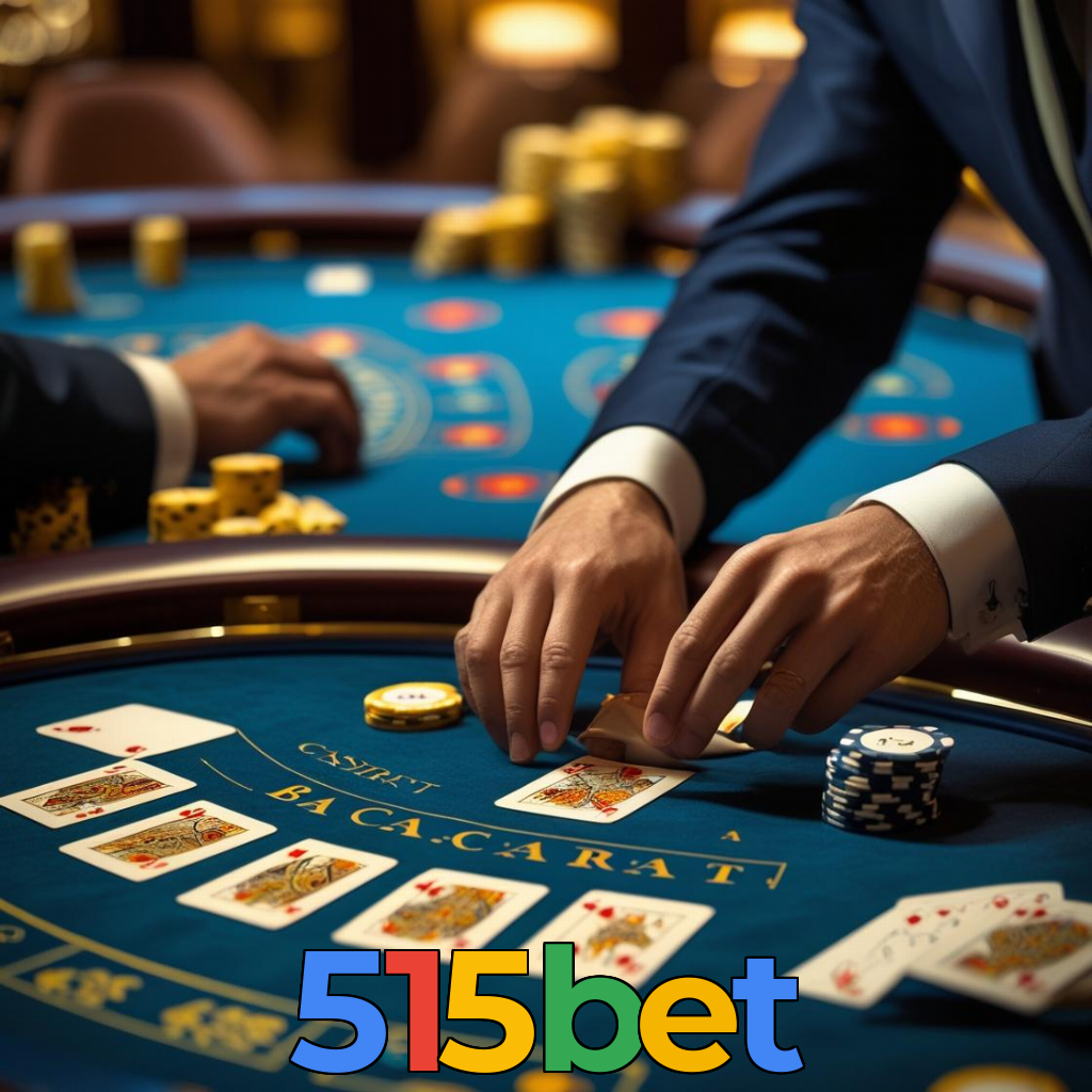 515bet:Aposte no futebol digital e vença os melhores times!