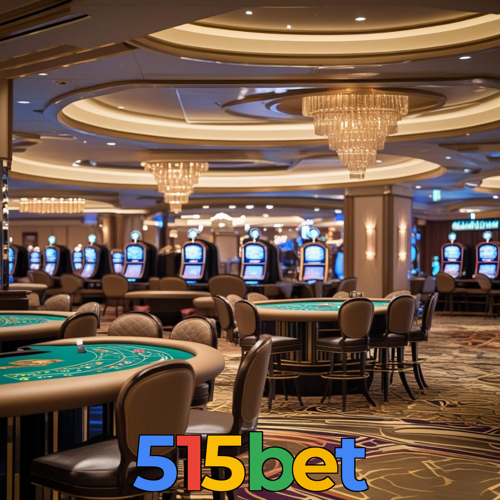 515bet:Aposte no futebol e jogue os jogos mais emocionantes como blackjack e poker!