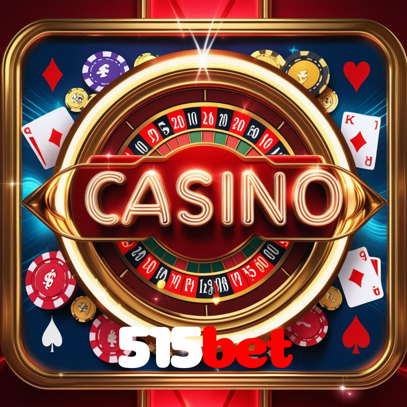 515bet:No futebol online, cada aposta te leva mais perto da vitória!