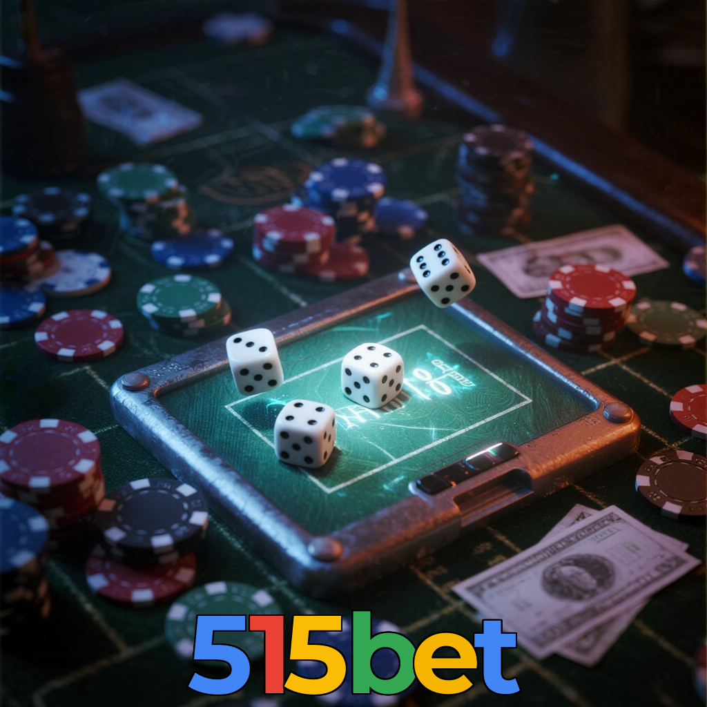 515bet:Apostas ao vivo no futebol e diversão em jogos de cassino como slots e roleta!