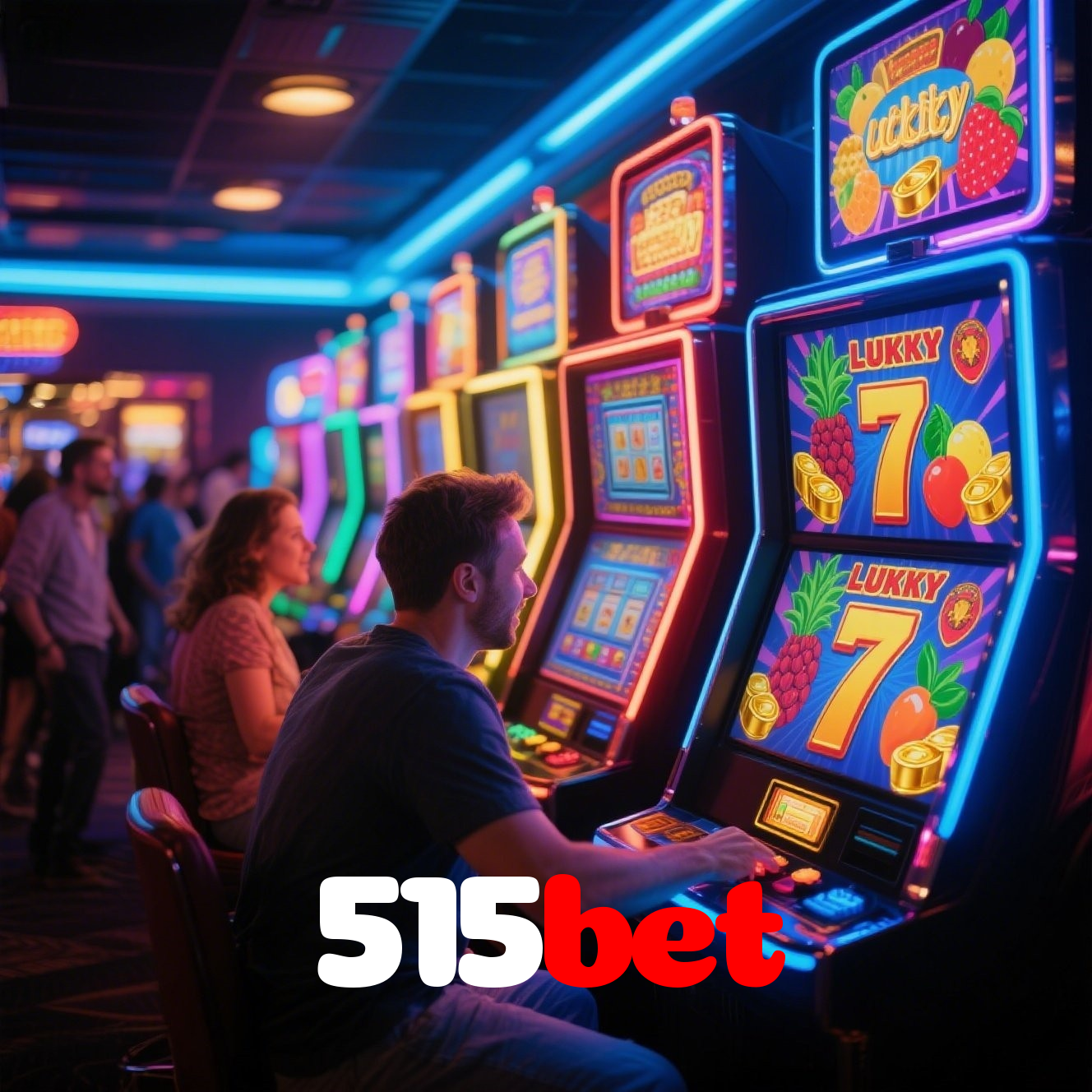 515bet：Aposte no futebol digital e mostre que você é o melhor!