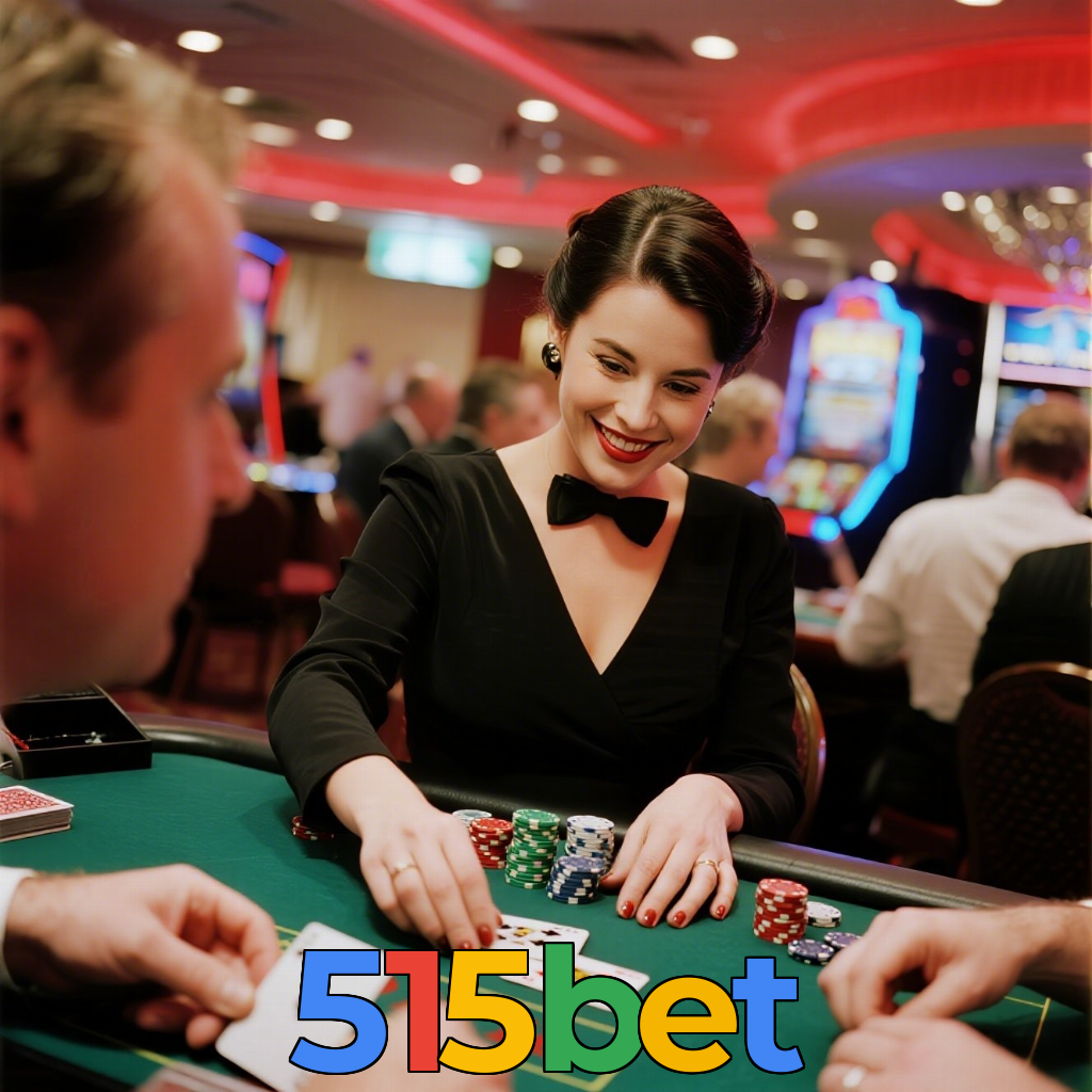 515bet:Vença no futebol online! Aposte e mostre que você é o melhor!
