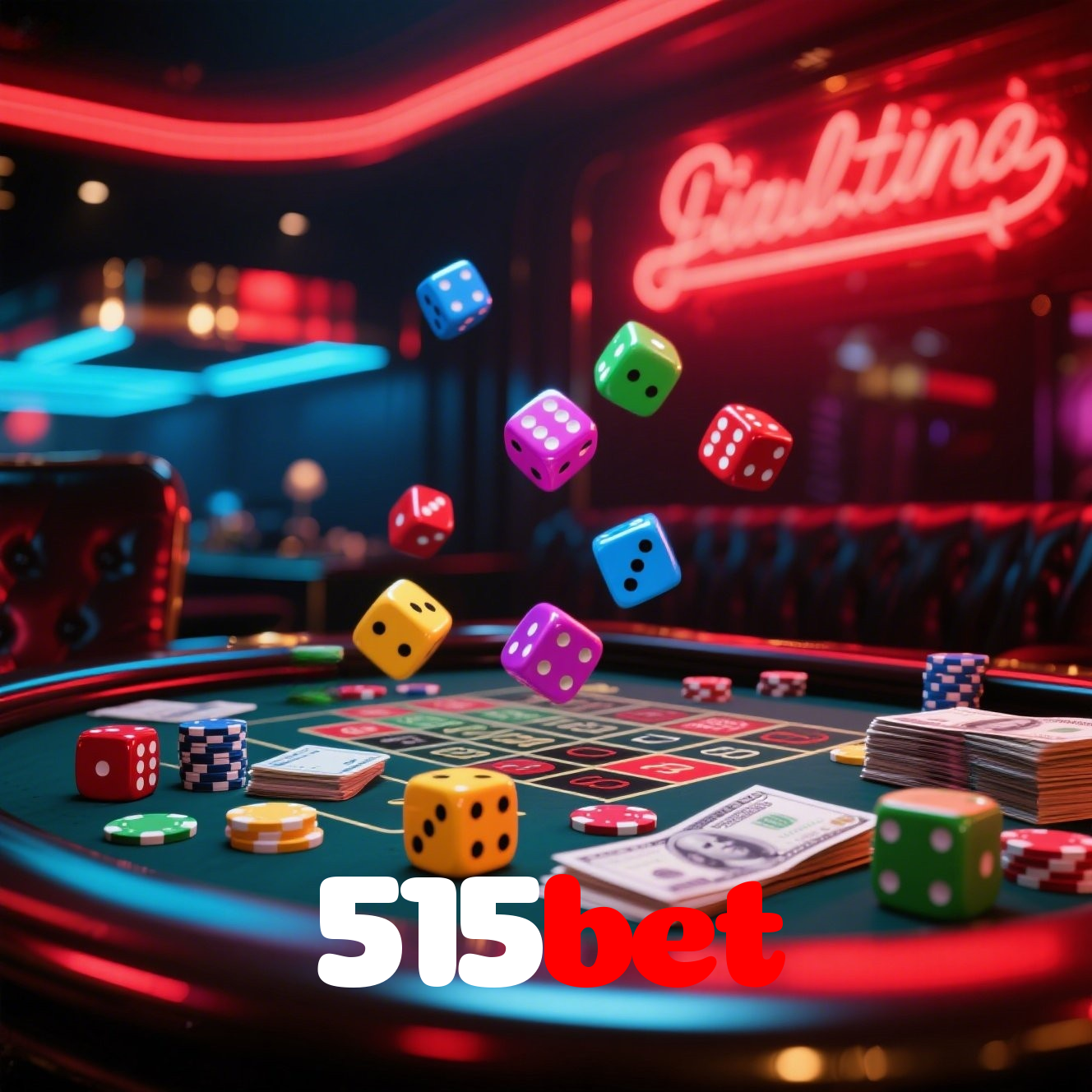 515bet:Jogue futebol online e vença grandes prêmios agora!