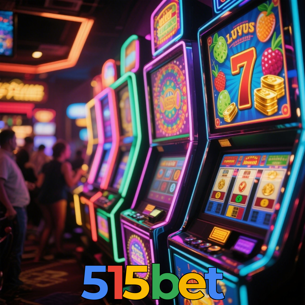 515bet:Aposte no futebol digital e viva a emoção de grandes vitórias!