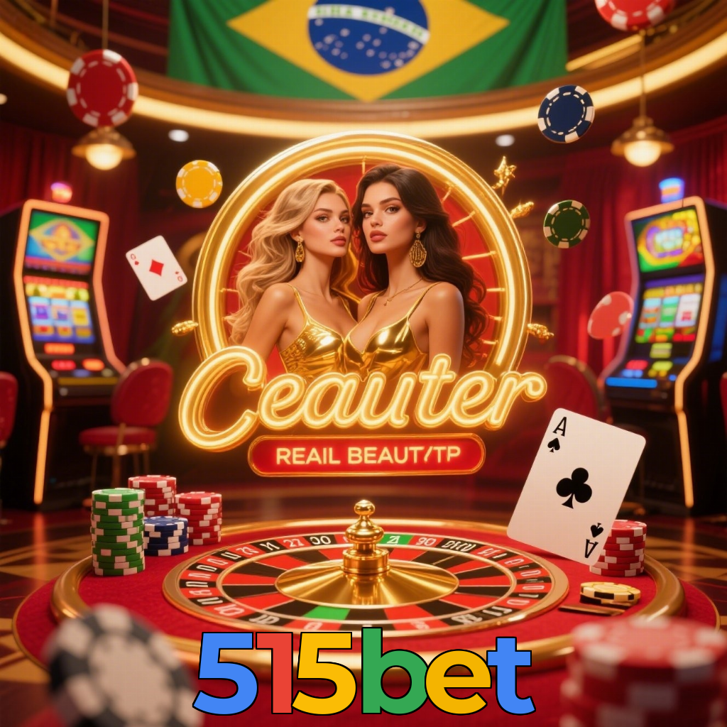 515bet:Jogue futebol online e viva a experiência de grandes vitórias!