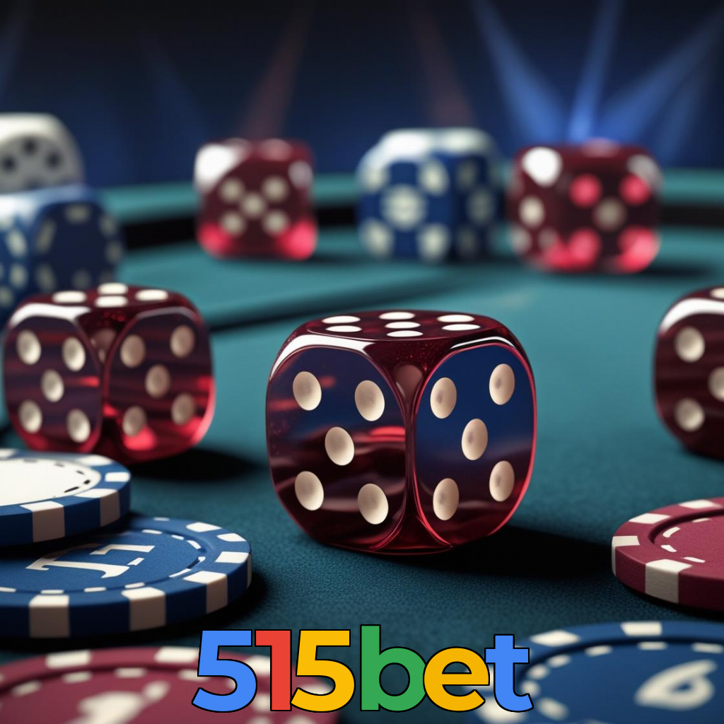 515bet:O cassino online mais confiável para poker, roleta e apostas no futebol!