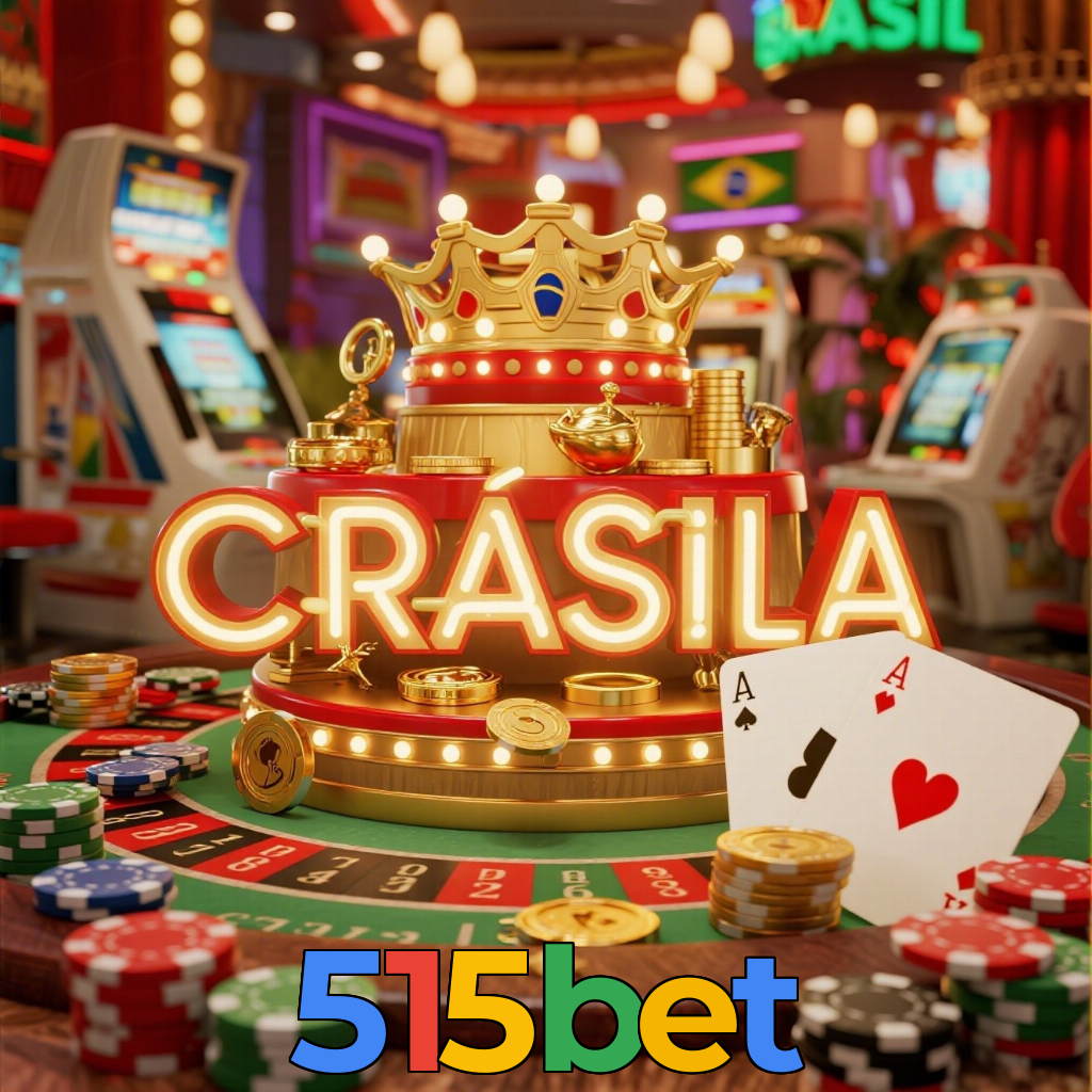 515bet:Prepare-se para as melhores vitórias! Jogue em nosso cassino online!