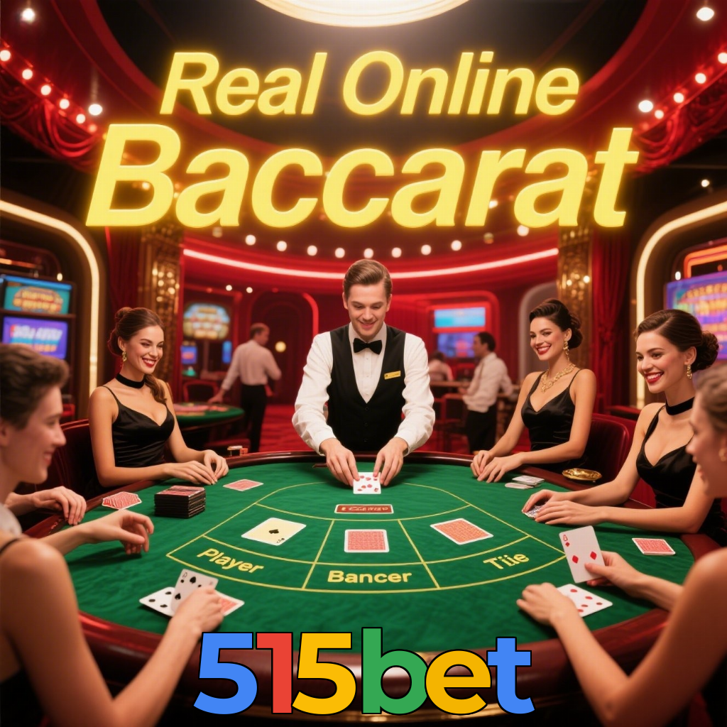 515bet:Jogue poker e prove que você é o melhor nas cartas!