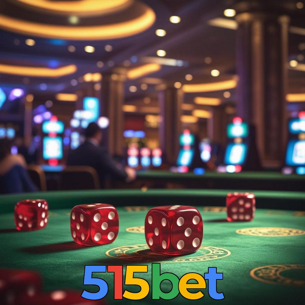 515bet:Jogue blackjack e aposte no futebol para uma experiência inesquecÃvel!