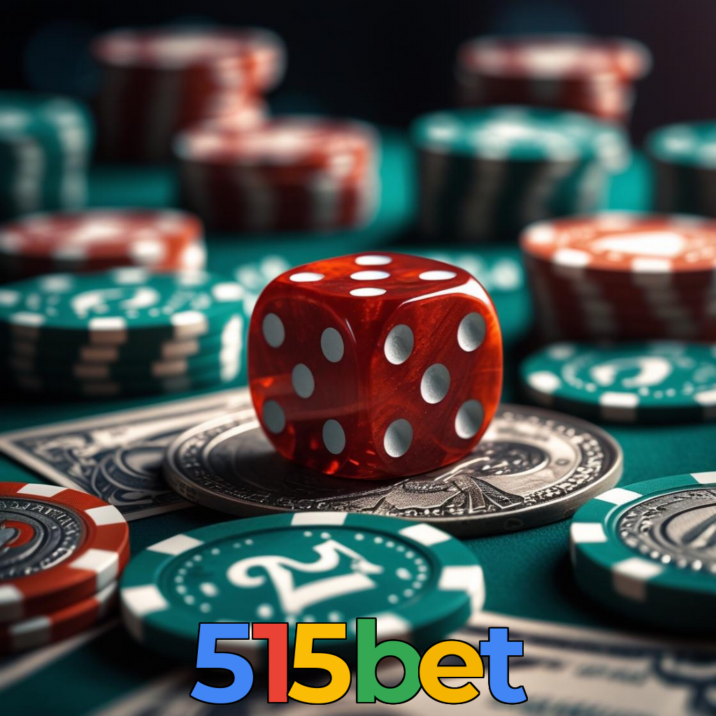 515bet:Prepare-se para a ação! Jogue blackjack e vença como nunca!