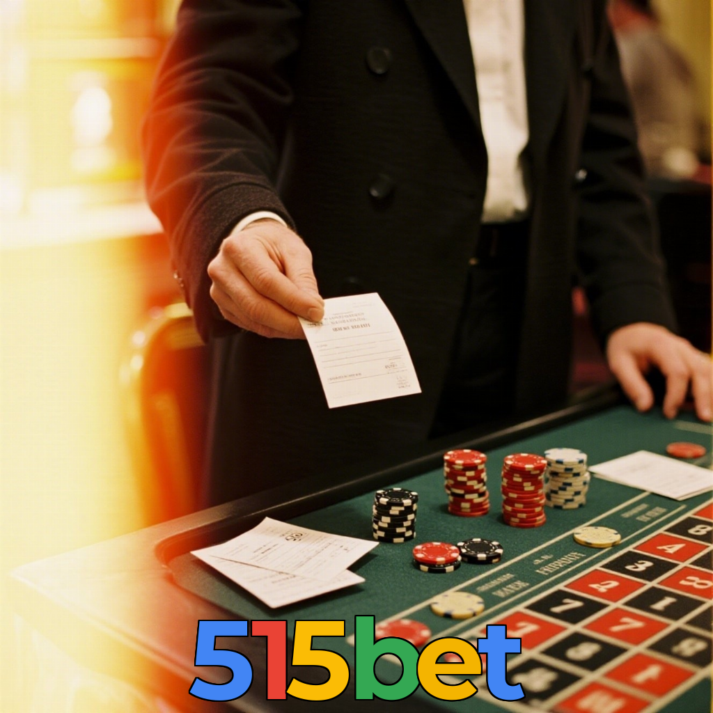 515bet:Em nosso cassino online, a sorte está ao seu lado! Aposte agora!