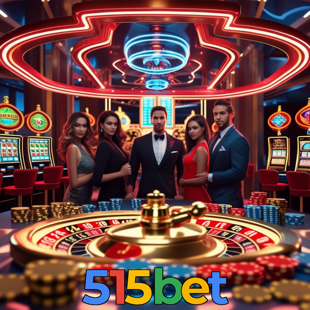 515bet:Aposte no futebol online e vença como um verdadeiro campeão!